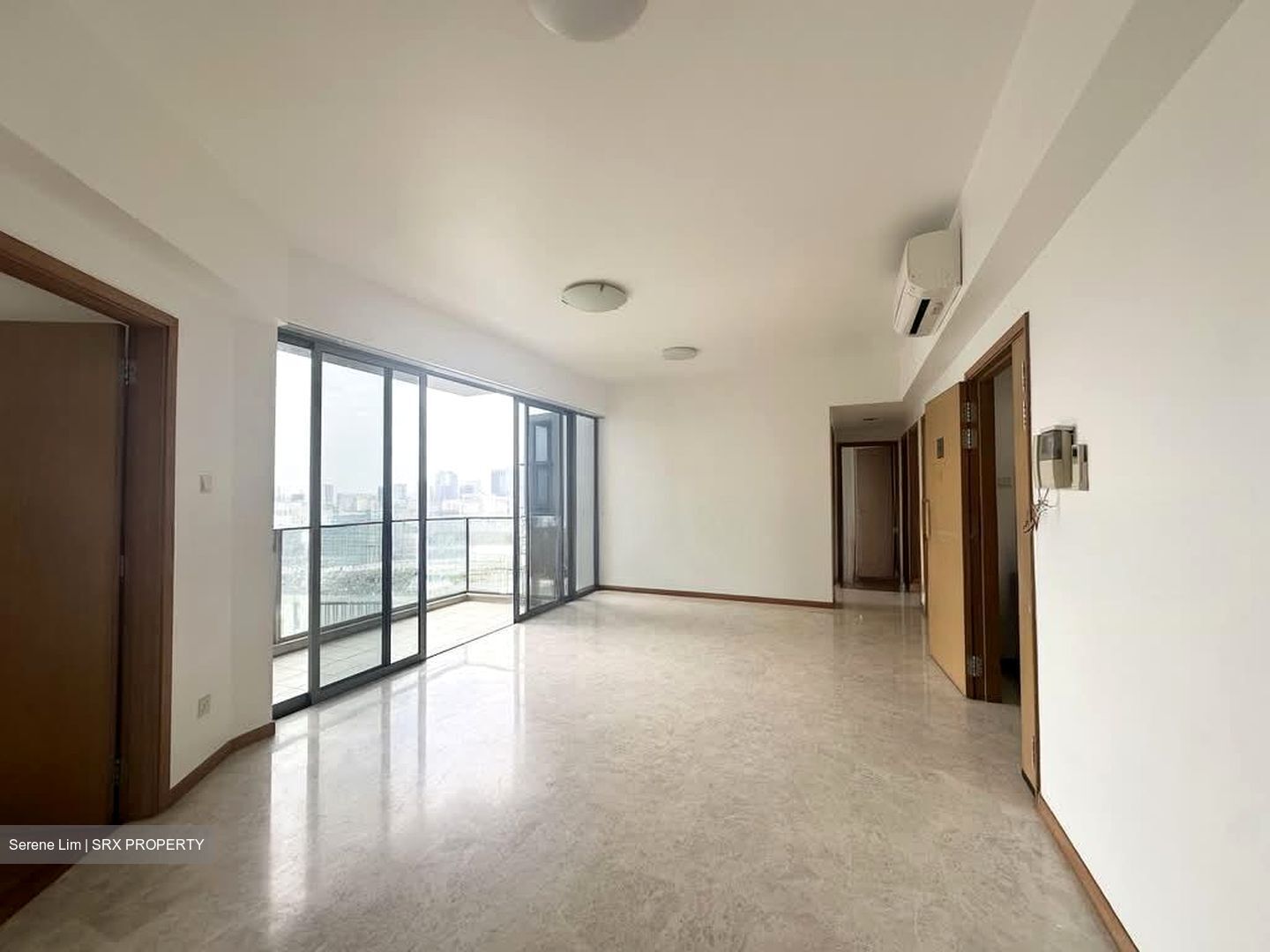 Urbana (D9), Condominium #593096121